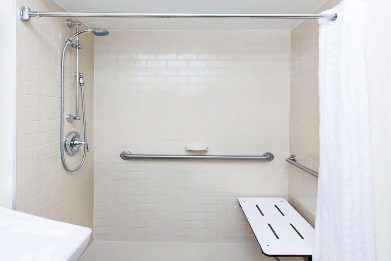 Sonesta Simply Suites Chicago Libertyville Kültér fotó